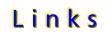 Links