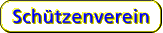 Der Schtzenverein